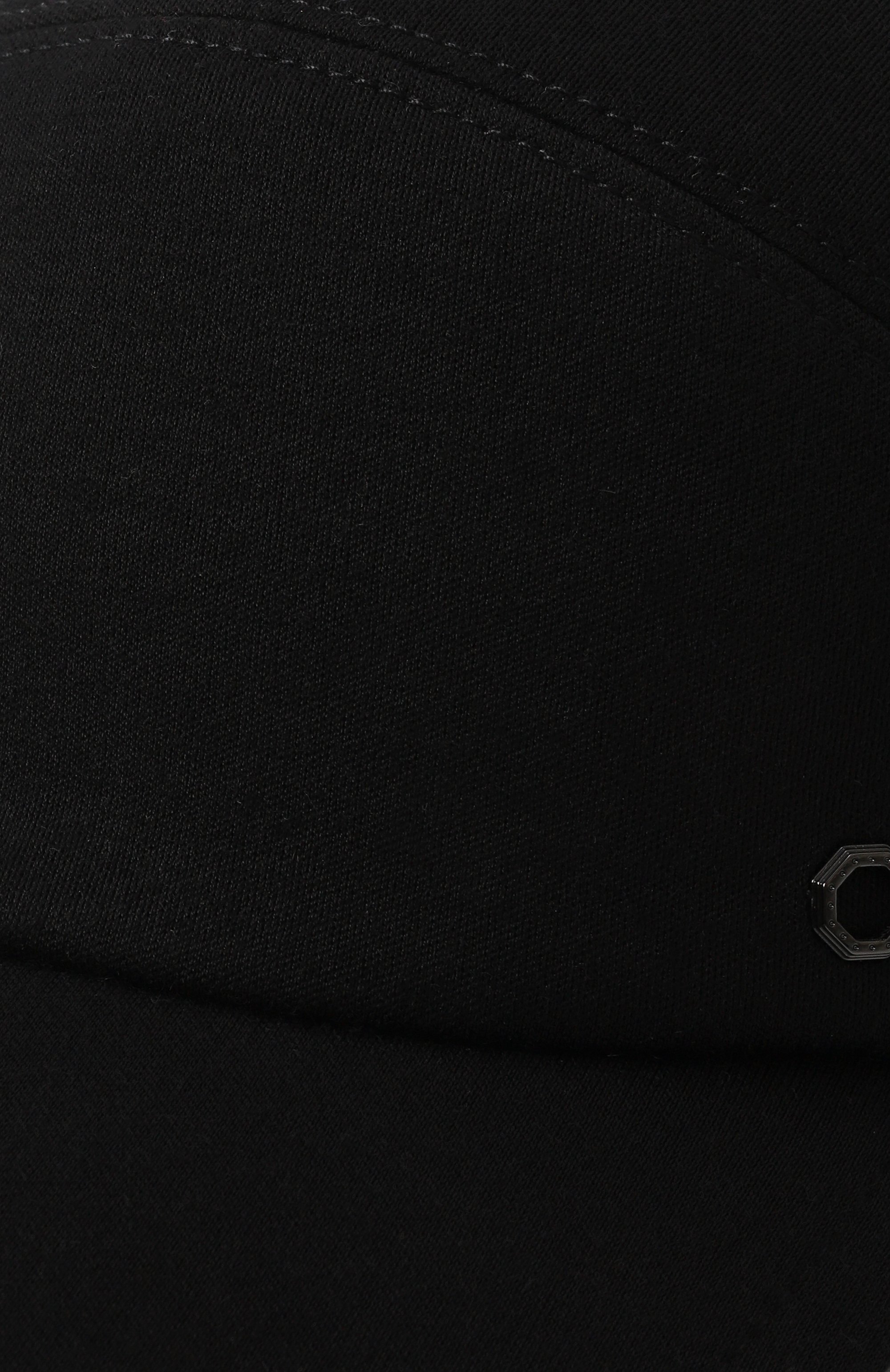 Кашемировая бейсболка STEFANO RICCI, арт. MCV430008E/MR01HA, фото 4