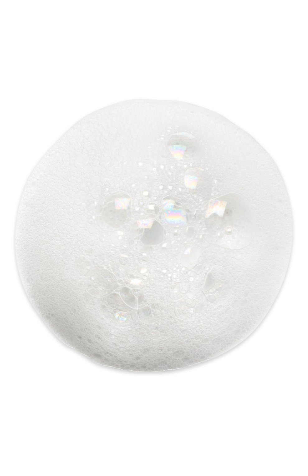 Мусс для придания прикорневого объема против выпадения волос density (120ml) PHILIP KINGSLEY, арт. 5060771201063, фото 2