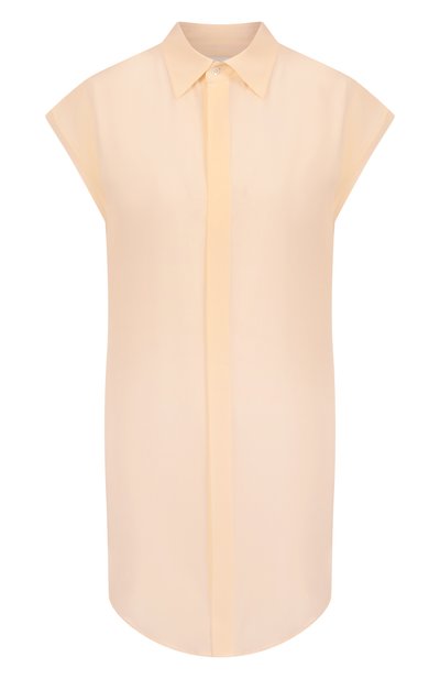 Женская шелковая блузка SASUPHI, арт. S25111