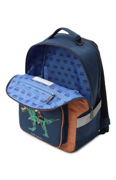 Рюкзак new bobbie JEUNE PREMIER, арт. BO225244, фото 3