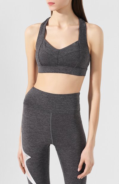 Спортивный топ HEROINE SPORT, арт. HS-1-021, фото 3