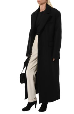 Вельветовые брюки KITON, арт. D50105S06325, фото 2