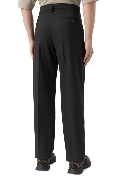 Брюки PAUL&SHARK, арт. 25414080, фото 4