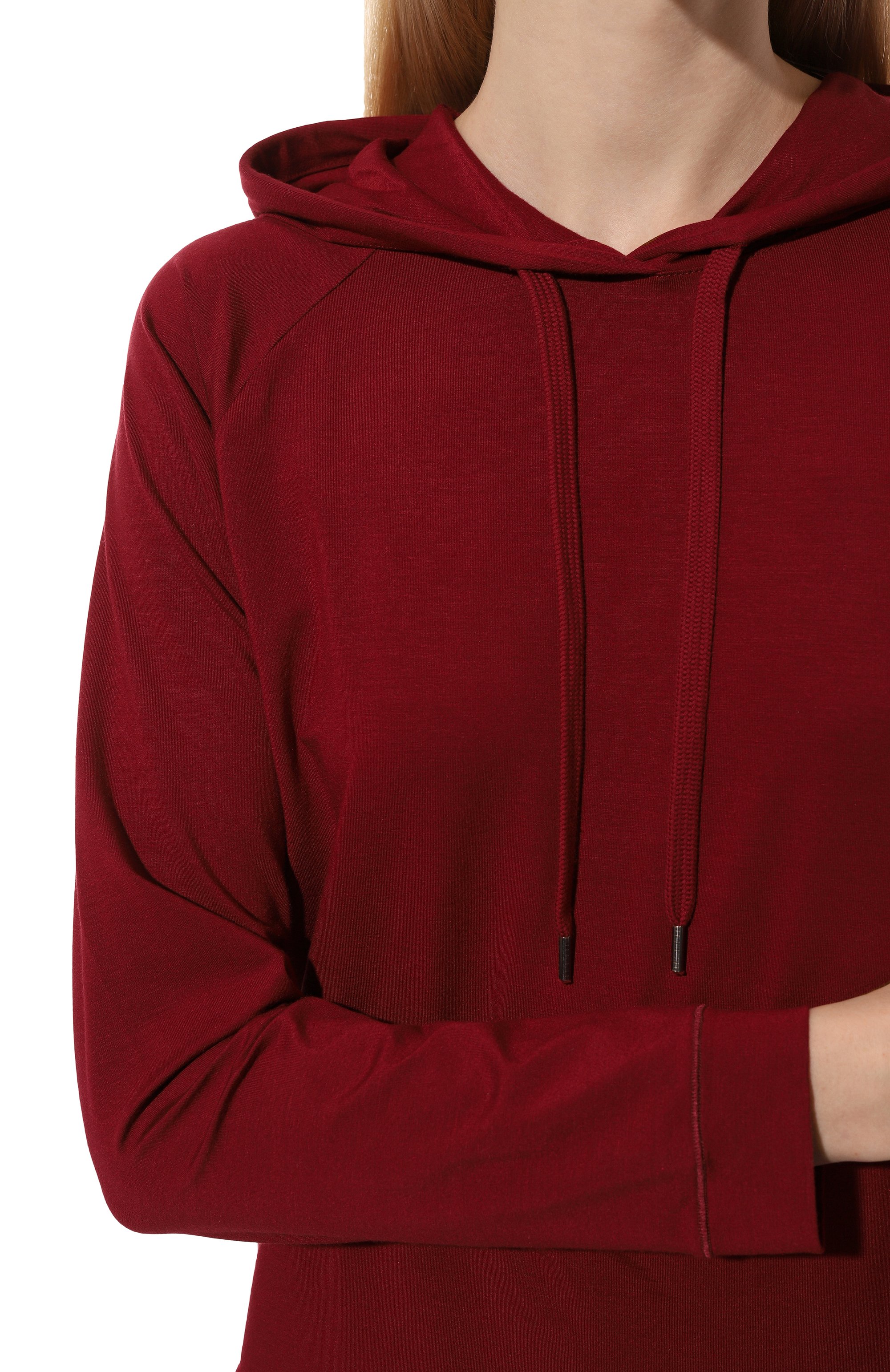 Худи DEREK ROSE, арт. 1232/BASE018, фото 5