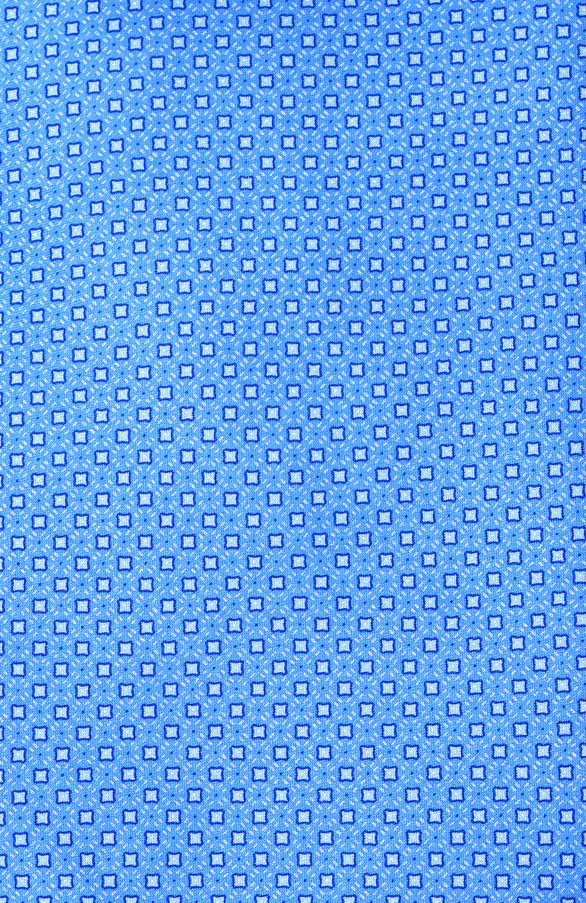 Шелковый галстук STEFANO RICCI, арт. CXL/59018, фото 4