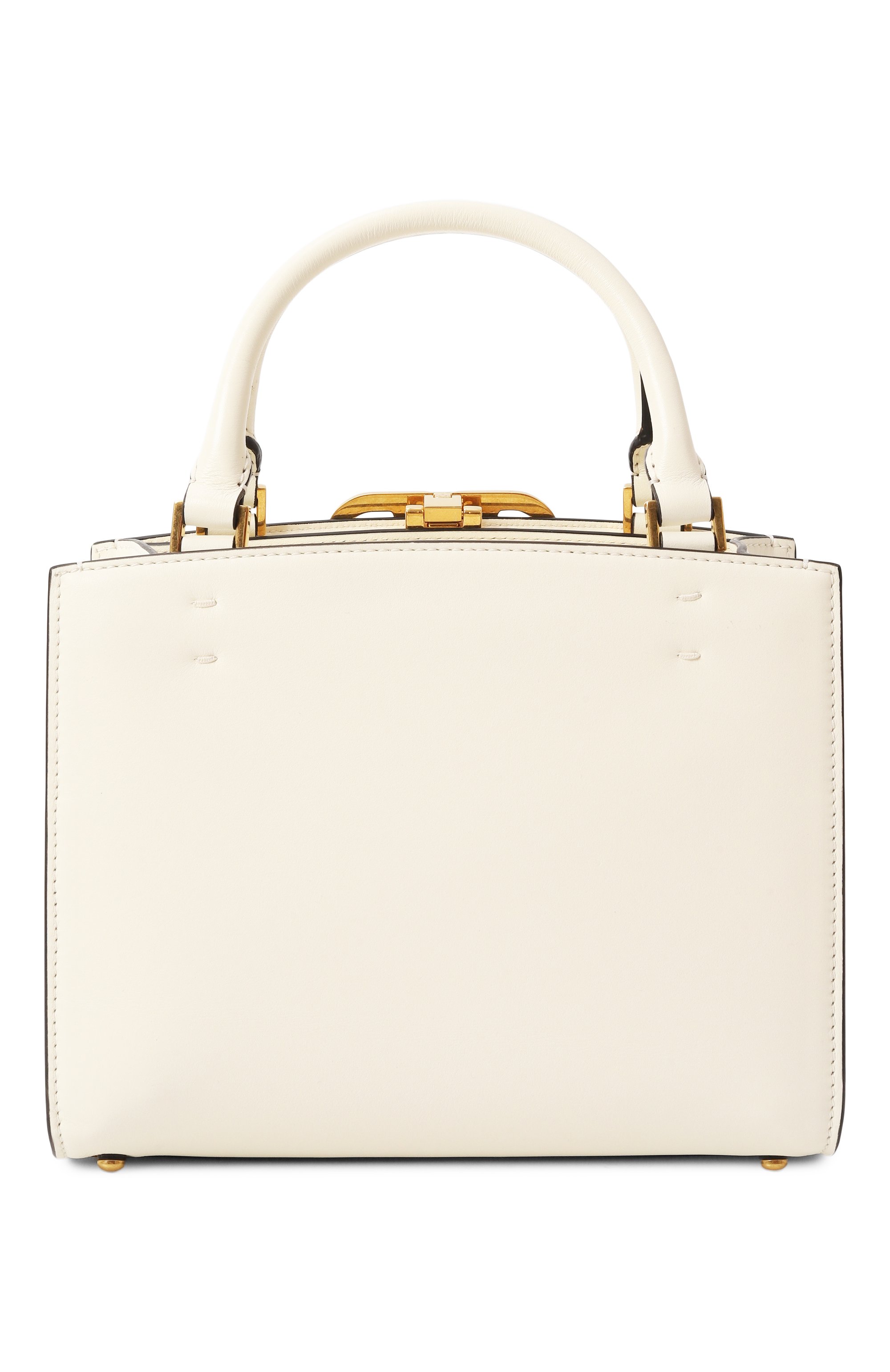 Сумка vsling small VALENTINO, арт. 5W0B0Q74/DLG, фото 6