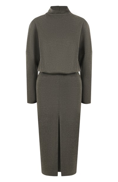 Женское шерстяное платье ARMARIUM, арт. ARMFWD039/W025