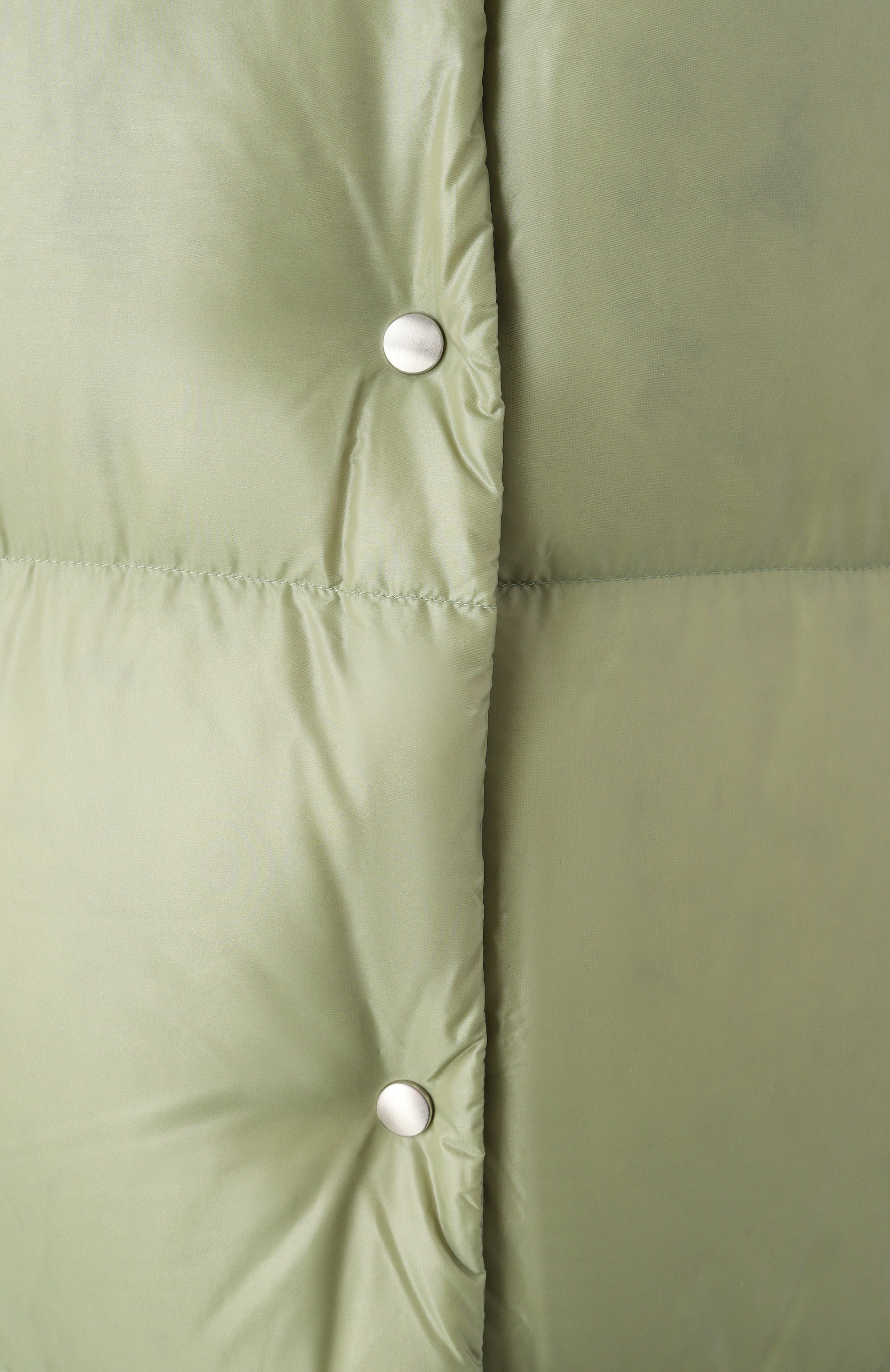 Пуховик JIL SANDER, арт. J40AF0162-J70007, фото 6