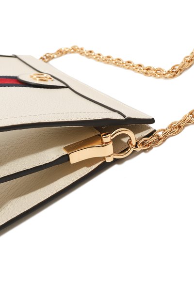 Сумка ophidia small GUCCI, арт. 503877 DJ2DG, фото 3
