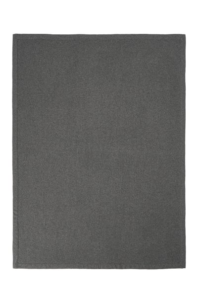 Кашемировый плед BRUNELLO CUCINELLI, арт. ML1205504
