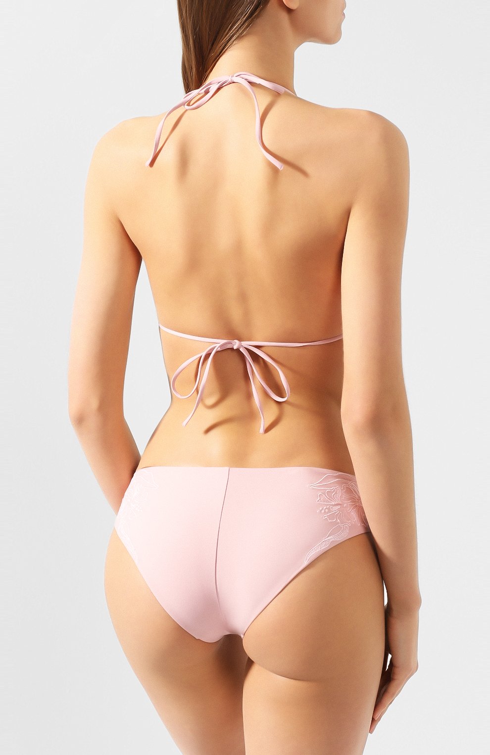 Треугольный бра LA PERLA, арт. 004590B, фото 3