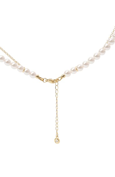 Колье PINK.OLIVKA, арт. PO-70043, фото 3