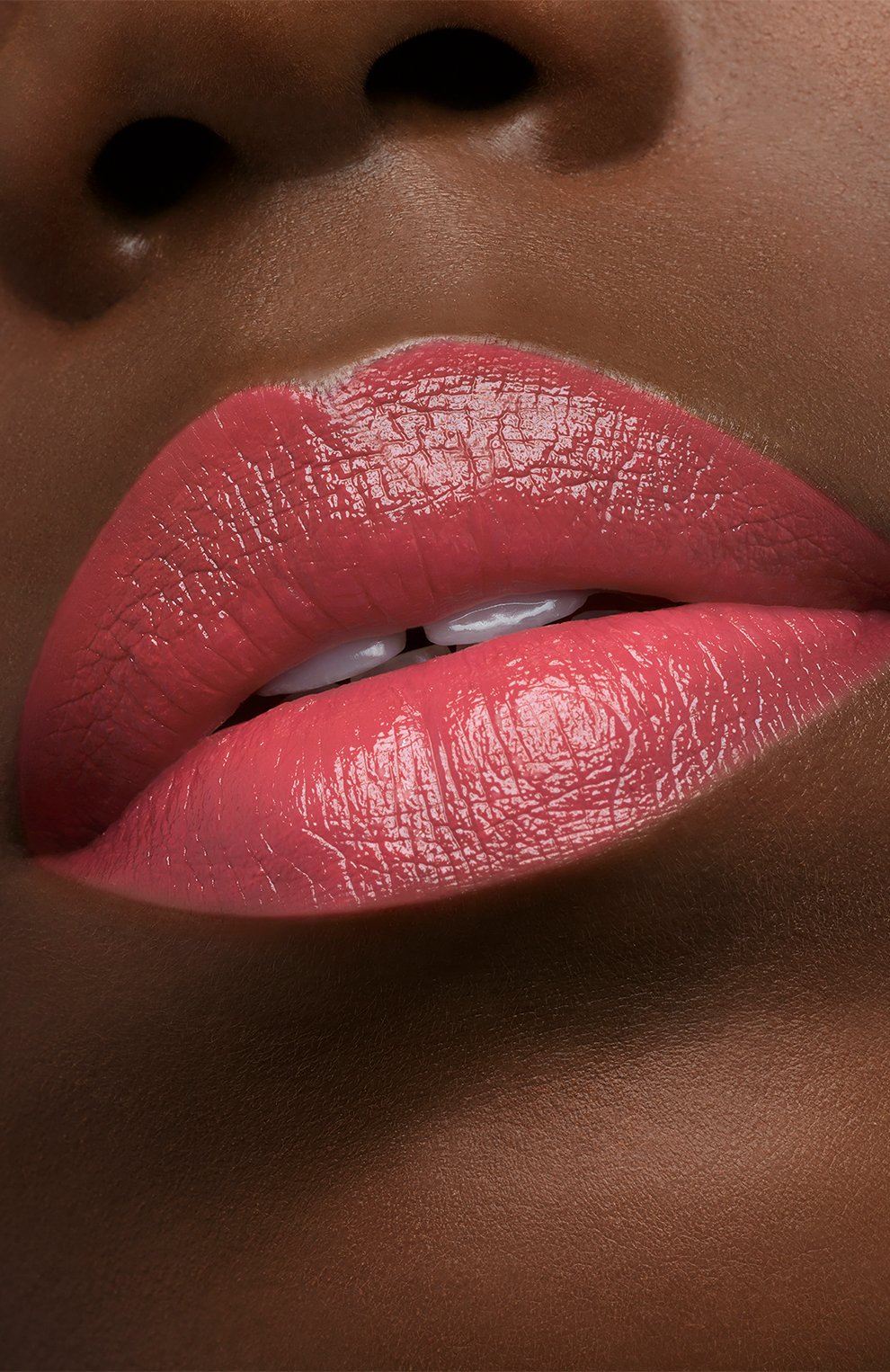 Сменный блок sooooo glow, оттенок rose tulle CHRISTIAN LOUBOUTIN, арт. 8435415046282, фото 8