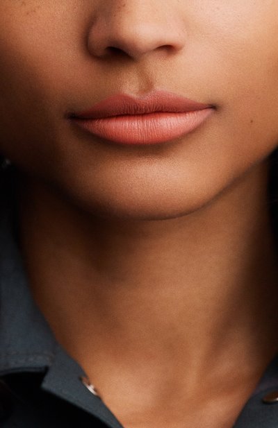 Атласная губная помада rouge hermès, beige tadelakt HERMÈS, арт. 60001SV016H, фото 4