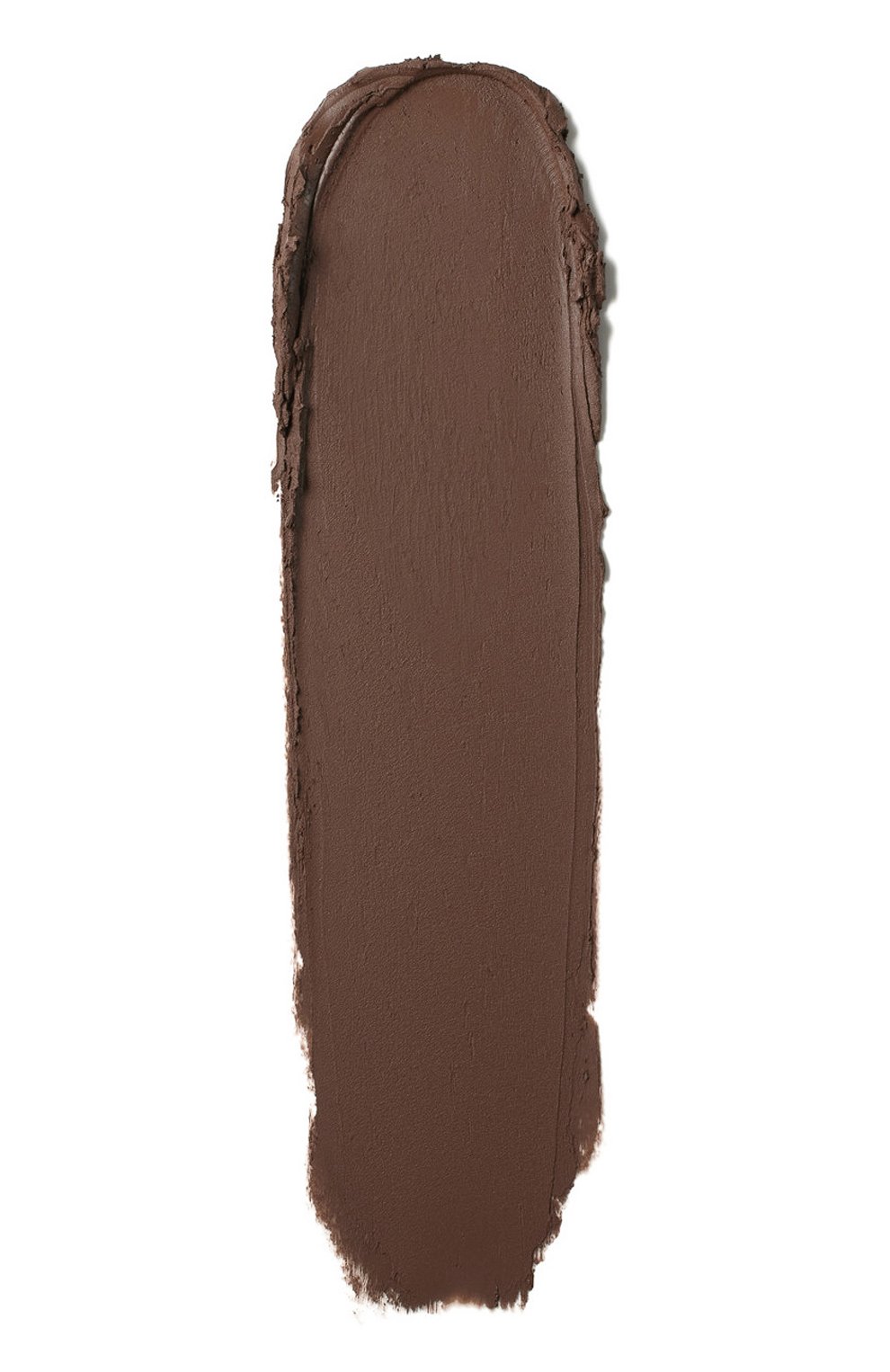 Устойчивая подводка для век long-wear cream liner stick, оттенок rich chocolate (1.1g) BOBBI BROWN, арт. HYGX-02, фото 2