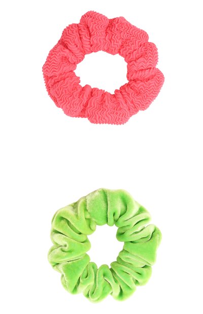 Комплект из двух резинок PINK.OLIVKA, арт. PO-70168