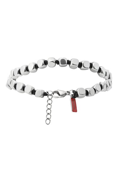 Браслет HUGO, арт. 50544514, фото 3