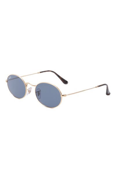 Женские солнцезащитные очки RAY-BAN, арт. 3547N-001/R5