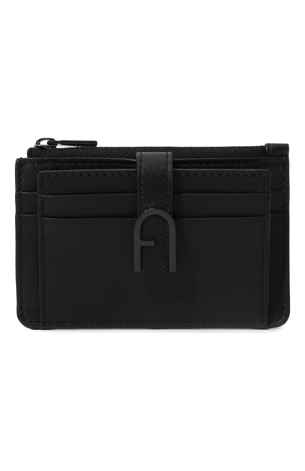 Кожаный футляр для кредитных карт FURLA, арт. WP00403/BX2045, фото 1