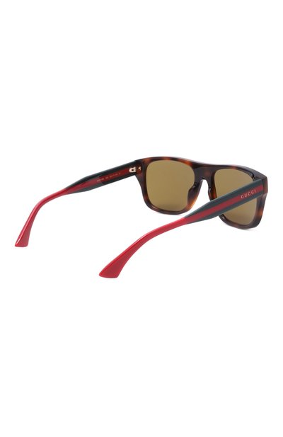 Солнцезащитные очки GUCCI, арт. GG2119S 002, фото 3