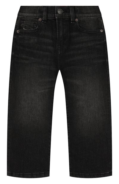 Джинсы DIESEL, арт. J00809/KXBQQ