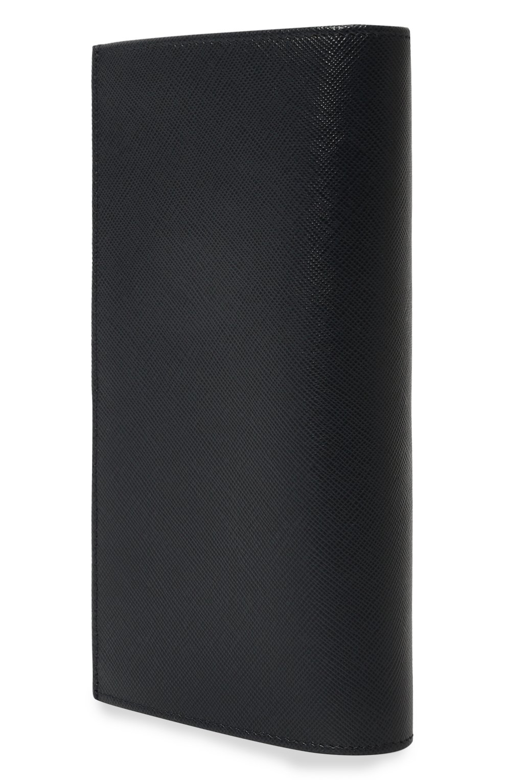 Кожаное портмоне KITON, арт. UPEA014N01003, фото 2