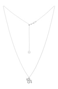 Колье SERENDIPITY, арт. EJN0063W, фото 2