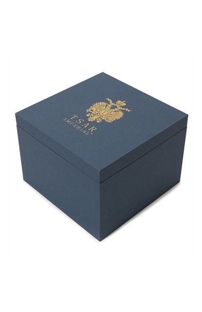 Ваза змея TSAR, арт. 867216, фото 4