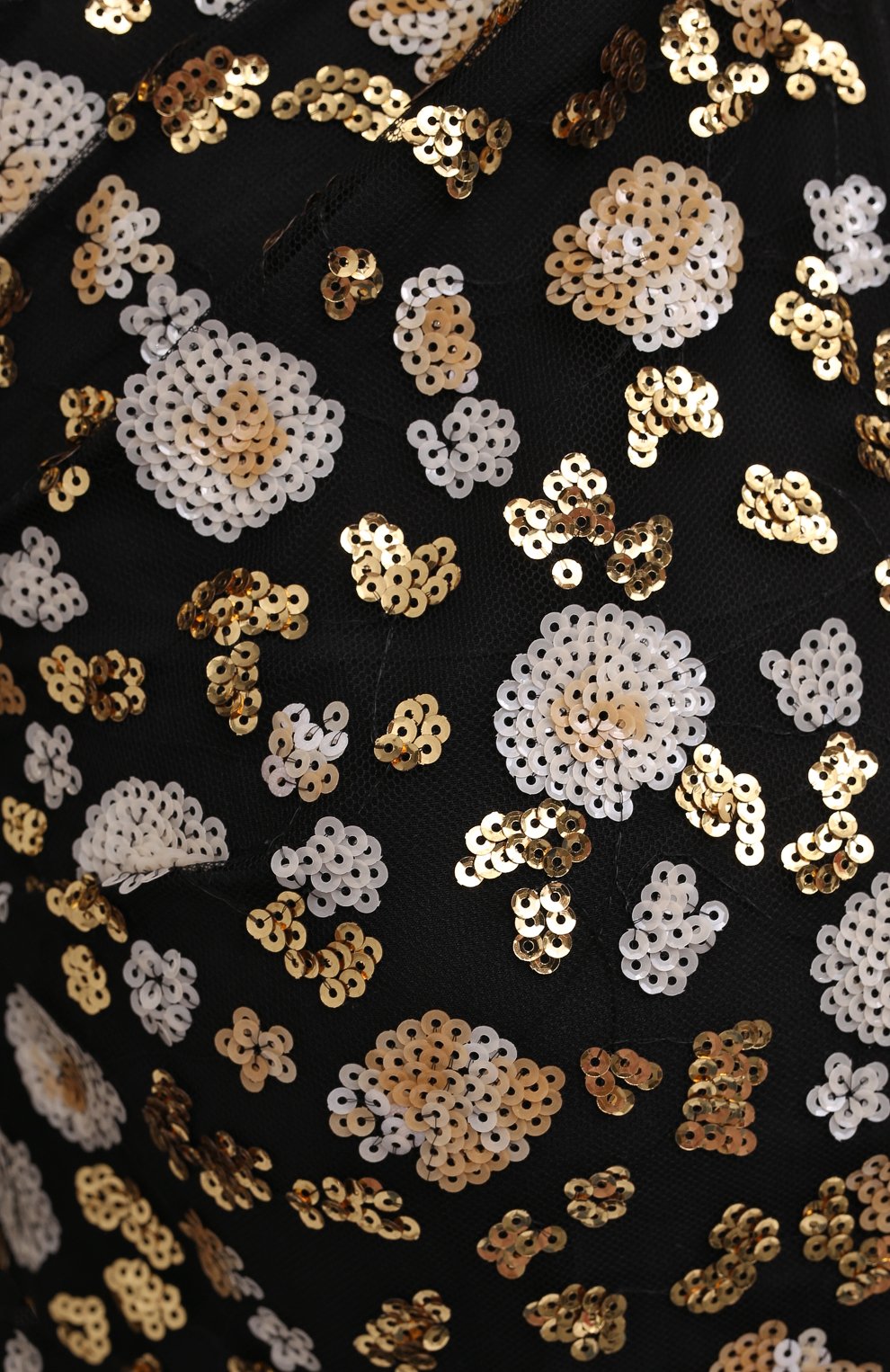 Платье SELF-PORTRAIT, арт. AW20-028C, фото 5