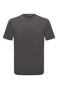 Темно-серый