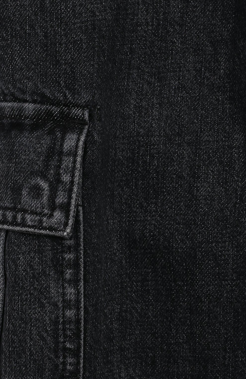 Джинсы DOLCE & GABBANA, арт. L42F67/LDC26/8-12+, фото 3