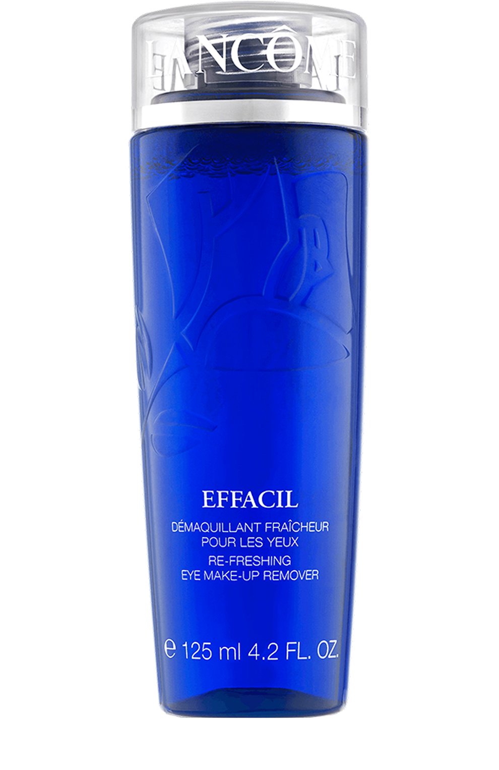 Очищающий лосьон для кожи вокруг глаз effacil (125ml) LANCOME, арт. 3147758030341, фото 1