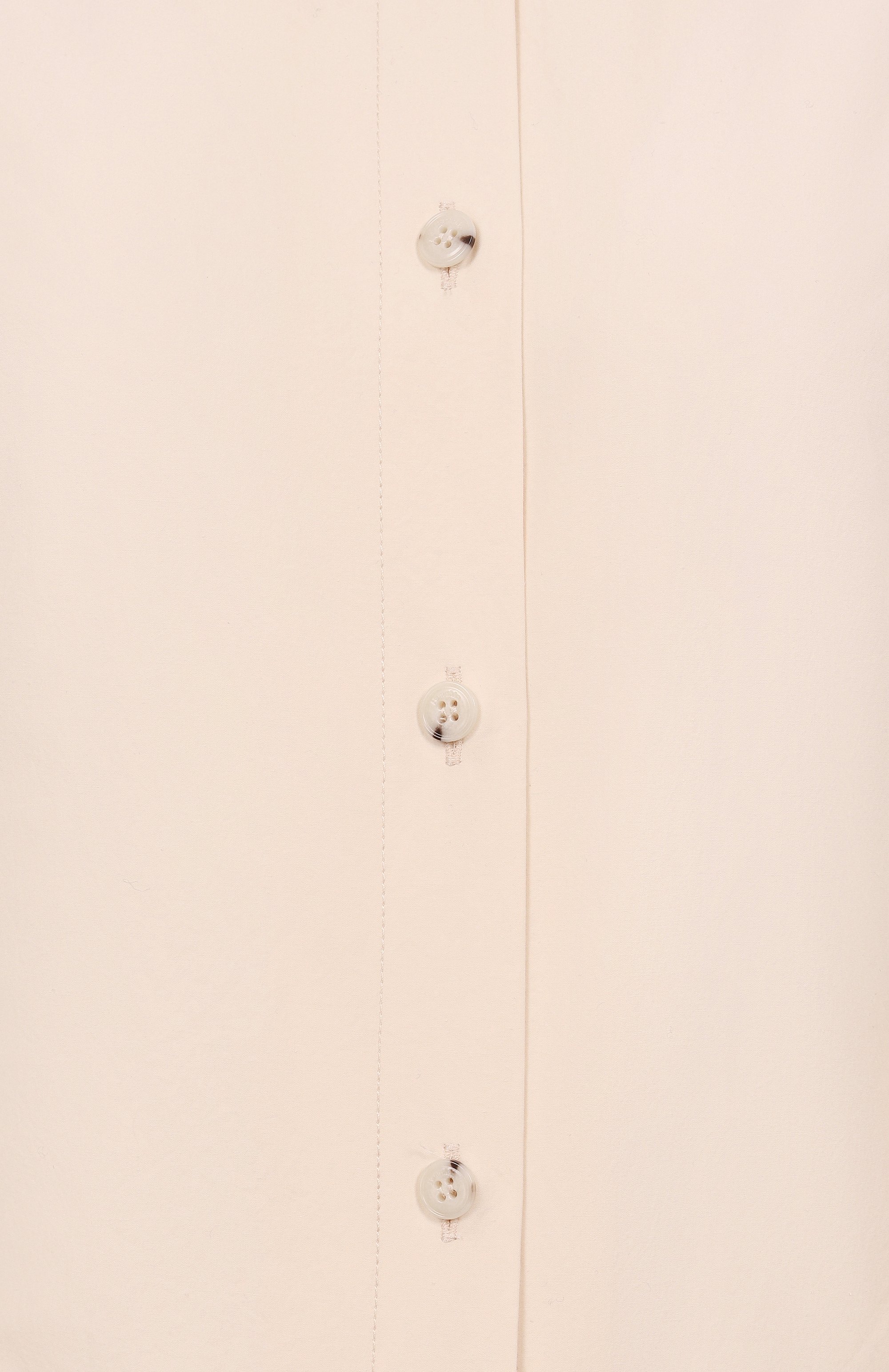 Хлопковое боди NANUSHKA, арт. NW25RSTP17705, фото 6