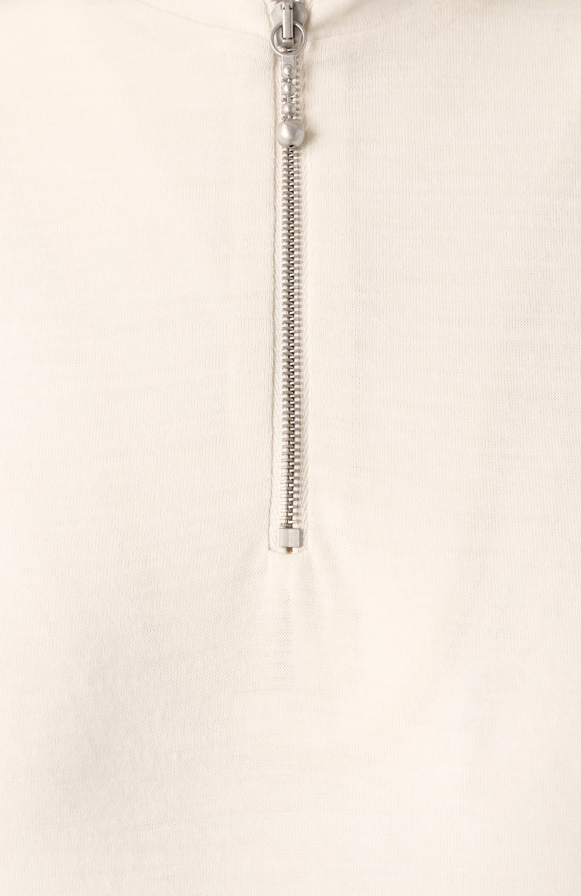 Пуловер JIL SANDER, арт. J40GC0021-J70021, фото 6