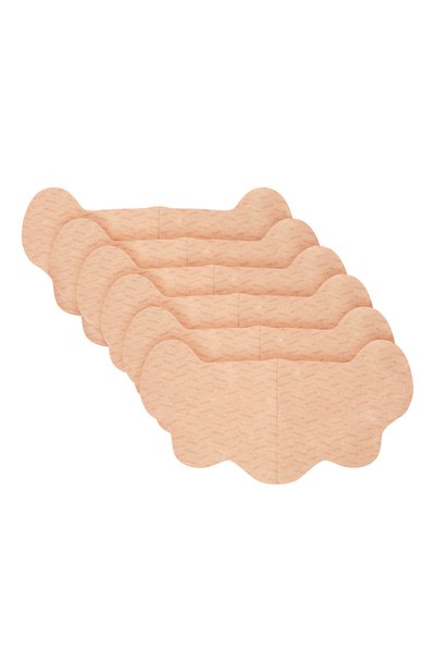 Комплект вкладышей MISS PERFECT, арт. W2G10003, фото 1