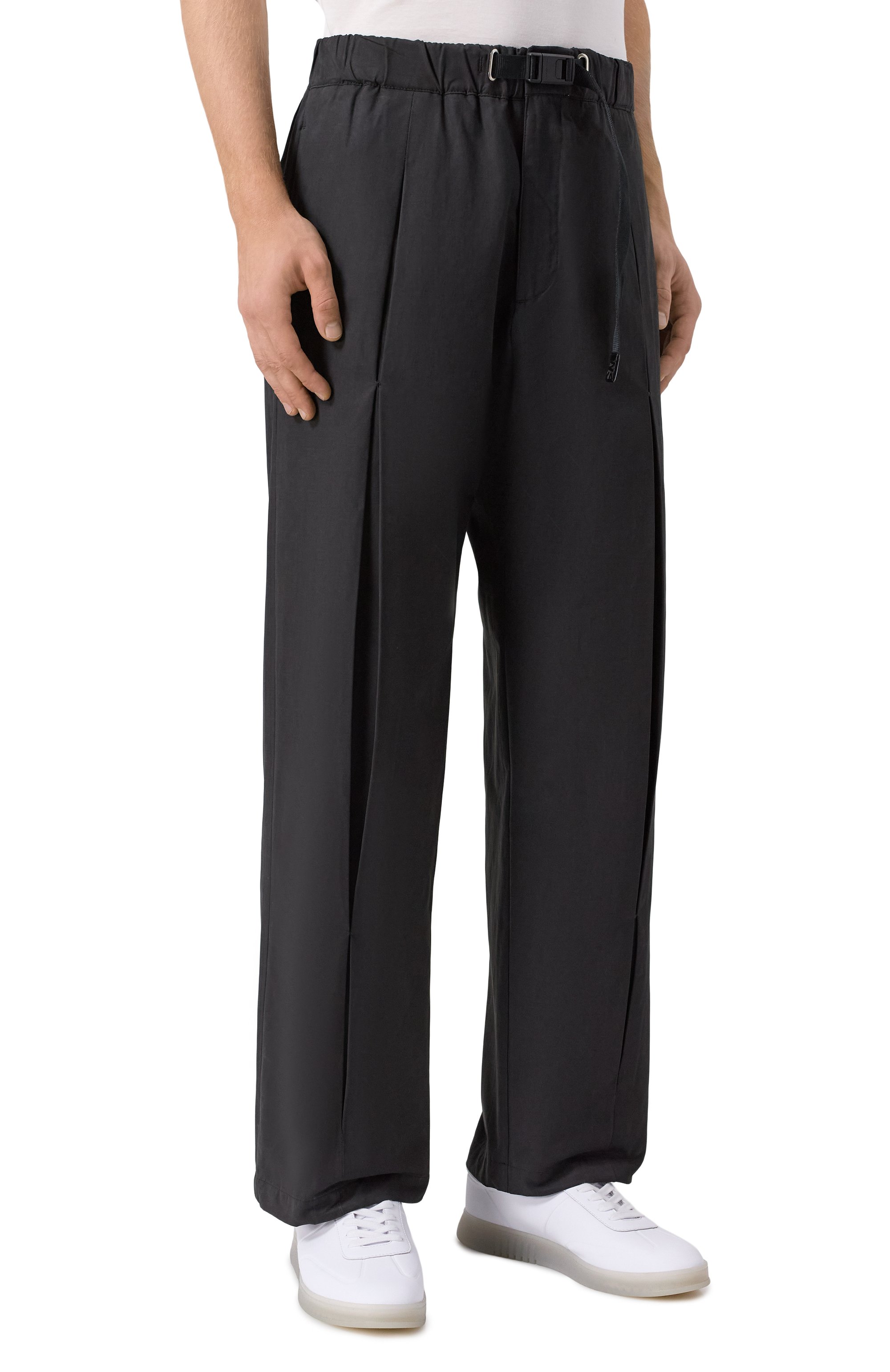 Брюки WHITE SAND, арт. 25WSU92/608, фото 3