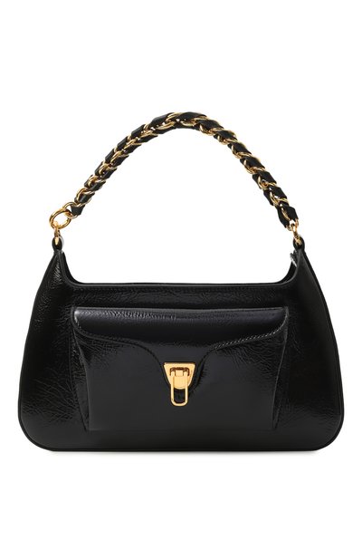 Женская сумка beat generation COCCINELLE, арт. E1 TFP 12 01 01