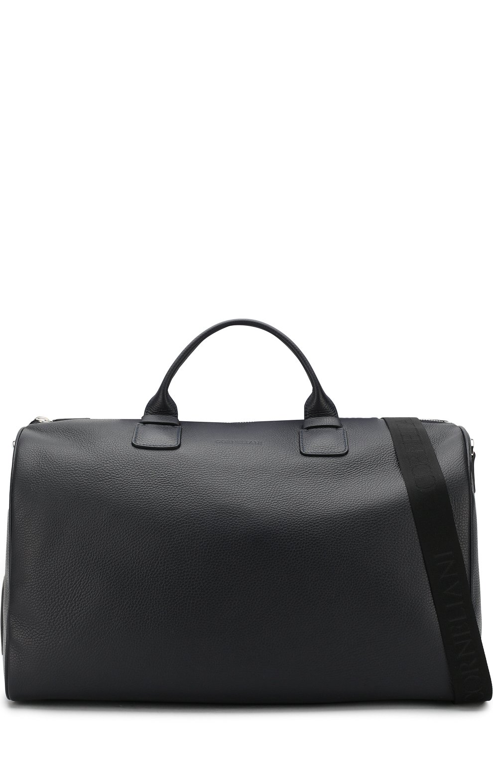 Сумка CORNELIANI, арт. 00TL41-0021800/00, фото 5