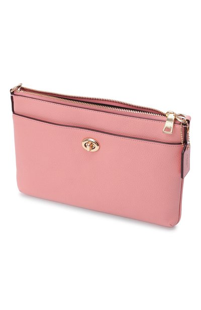 Сумка polly COACH, арт. C3376, фото 5