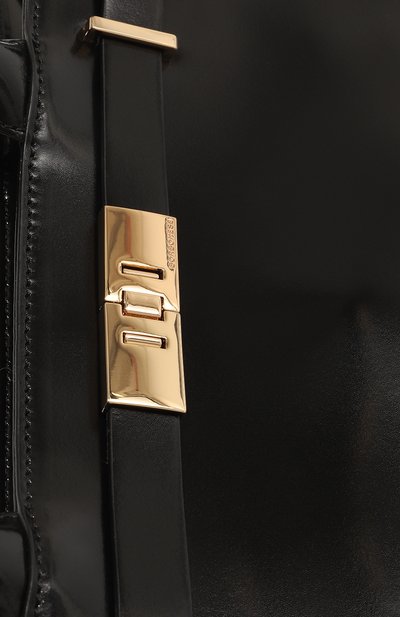 Сумка-тоут out of office large BORBONESE, арт. 924641, фото 3