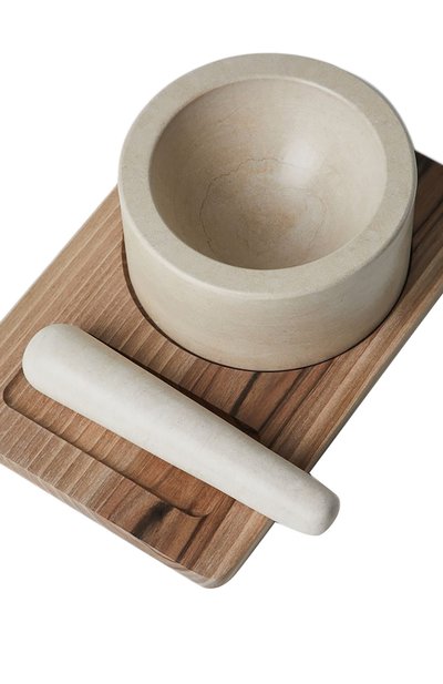 Ступка BRUNELLO CUCINELLI, арт. MLSNDTAV08, фото 2