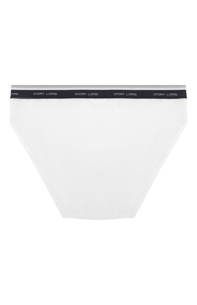 Комплект из двух брифов STORY LORIS, арт. 17187H/8A-16A, фото 3