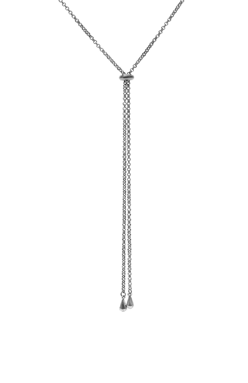 Подвеска на цепочке MIDGARD PARIS, арт. 5738с, фото 4