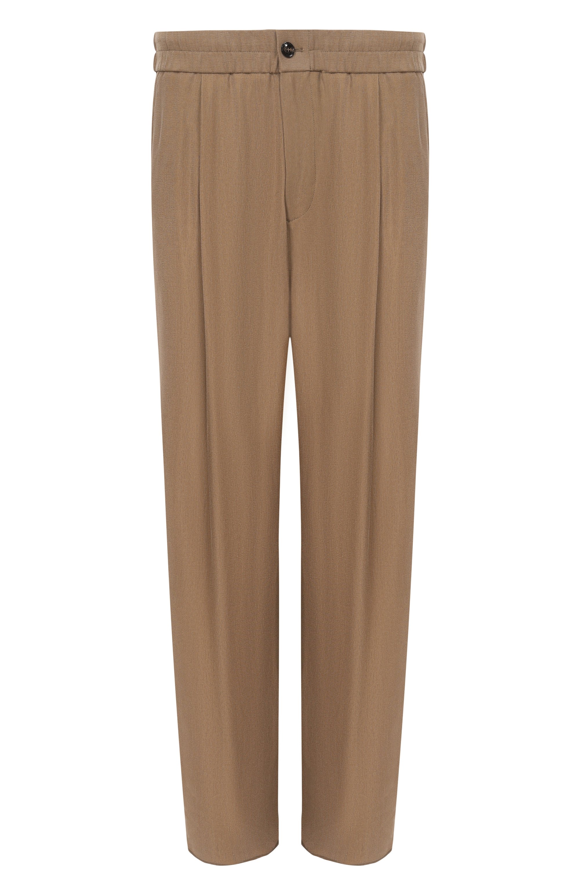 Брюки GIORGIO ARMANI, арт. GM003375/TE10069, фото 1