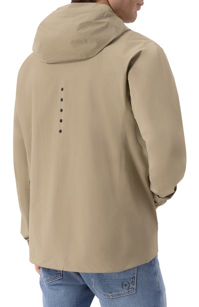 Куртка BOGNER FIRE+ICE, арт. 34419385, фото 4