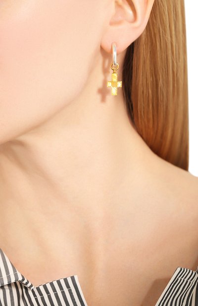 Серьги fima COPINE JEWELRY, арт. FIMAMIX, фото 2