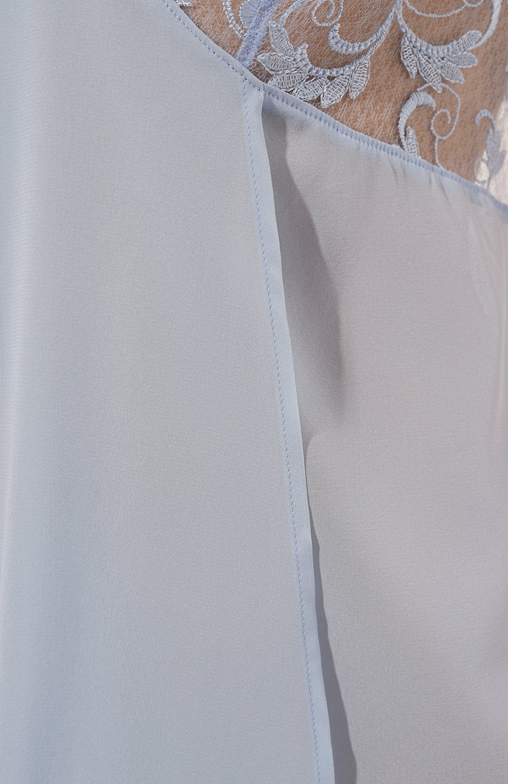 Сорочка LISE CHARMEL, арт. ALC1288, фото 5