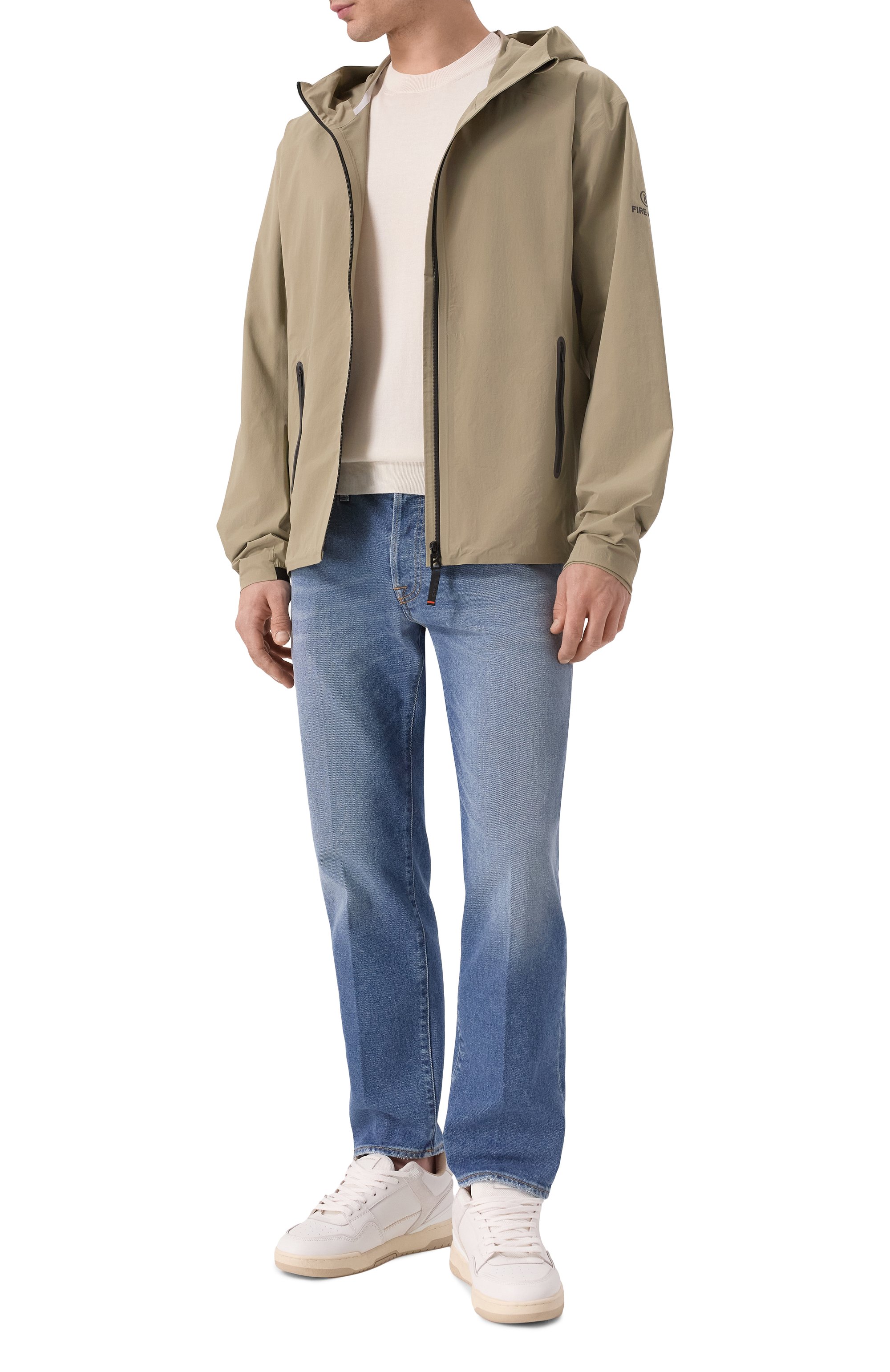 Куртка BOGNER FIRE+ICE, арт. 34419385, фото 2