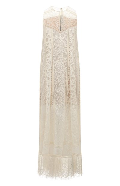 Женское платье ELIE SAAB, арт. 7340