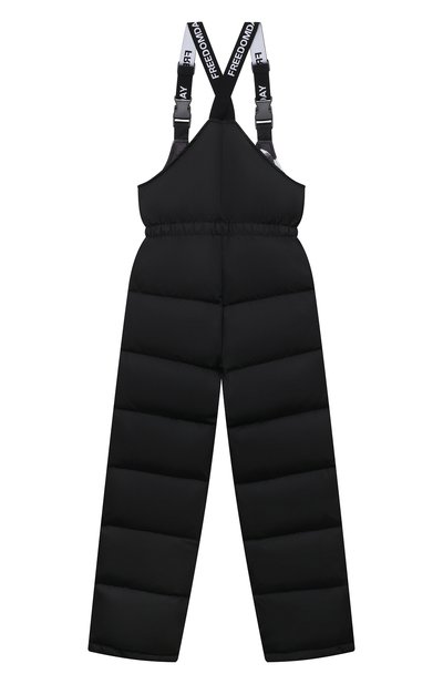 Пуховый комбинезон FREEDOMDAY, арт. IFRJG4880AF736-RD, фото 2